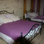 Gasthof Au 3*