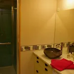 Gasthof Au 3*