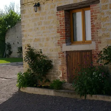 Au Guest house